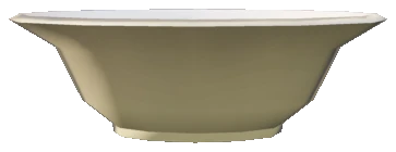 v_res_mbowl