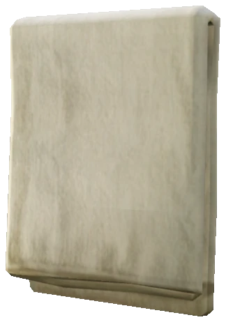 v_res_mbtowel