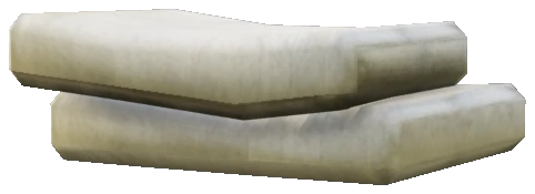 v_res_mbtowelfld