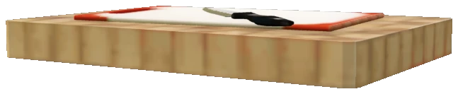 v_res_mchopboard