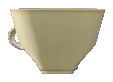 v_res_mcofcup