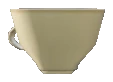 v_res_mcofcupdirt