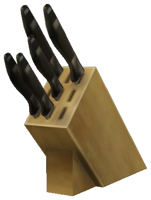 v_res_mknifeblock