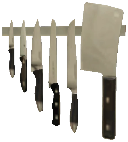 v_res_mkniferack