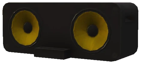 v_res_mm_audio