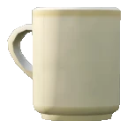 v_res_mmug