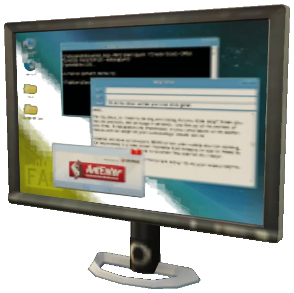 v_res_monitor