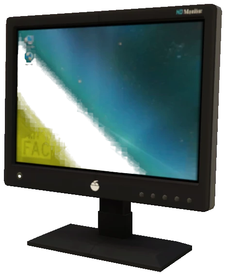 v_res_monitorsquare