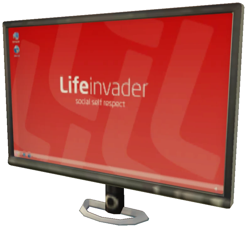 v_res_monitorwidelarge
