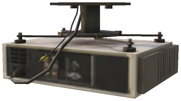 v_res_mountedprojector