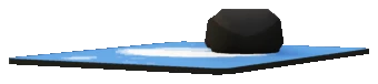 v_res_mousemat