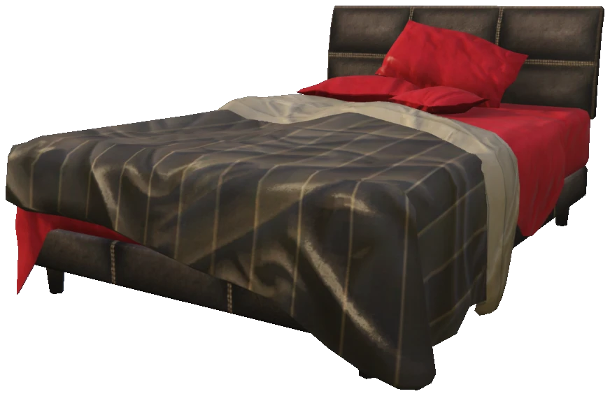 v_res_msonbed_s