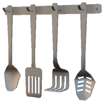 v_res_mutensils