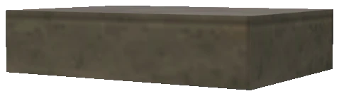 v_res_officeboxfile01