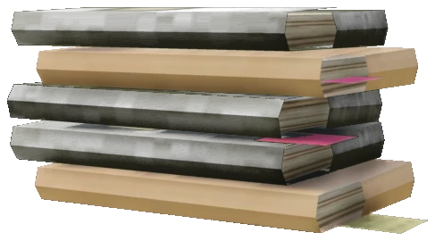v_res_paperfolders