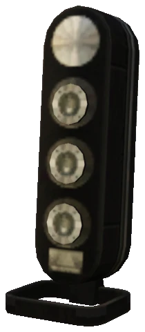 v_res_pcspeaker