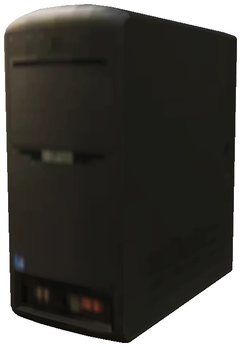 v_res_pctower