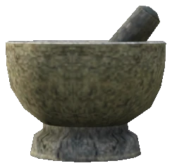 v_res_pestle