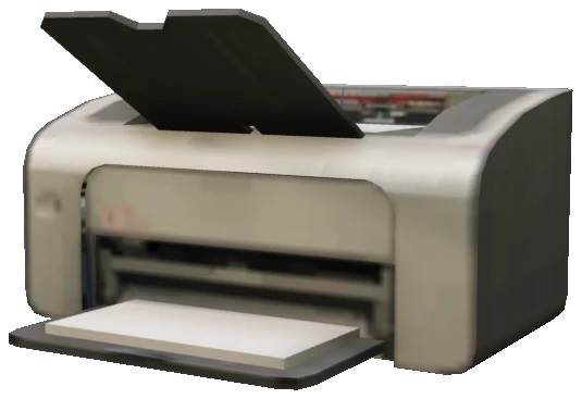 v_res_printer