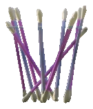 v_res_r_cottonbuds