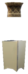 v_res_r_lotion