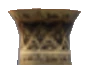 v_res_r_perfume