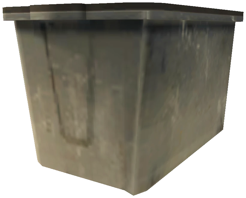 v_res_smallplasticbox