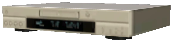 v_res_tre_dvdplayer