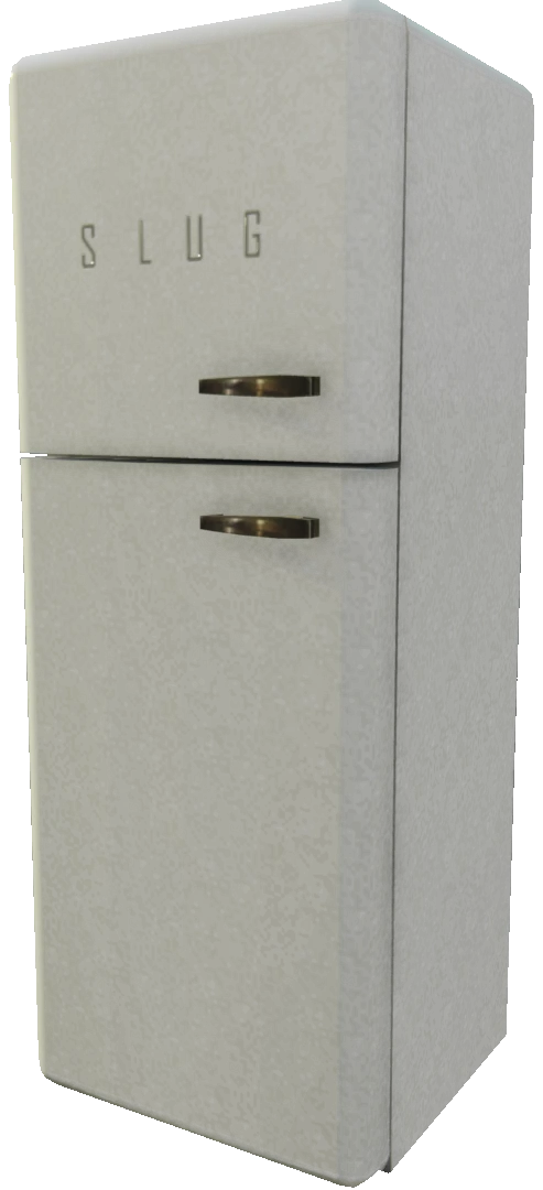 v_res_tre_fridge