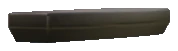 v_res_tre_remote