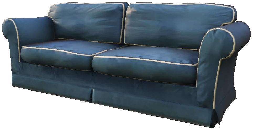 v_res_tre_sofa_s