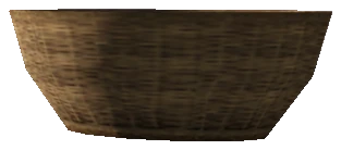 v_res_tt_basket