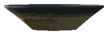 v_res_tt_bowl