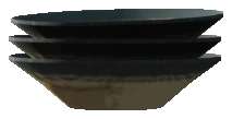 v_res_tt_bowlpile01