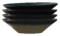 v_res_tt_bowlpile02