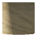 v_res_tt_looroll