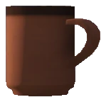 v_res_tt_mug01