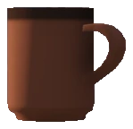 v_res_tt_mug2