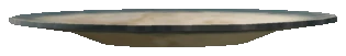 v_res_tt_plate01