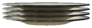 v_res_tt_platepile