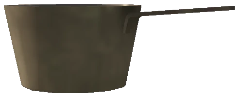 v_res_tt_pot01