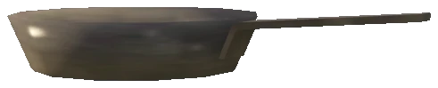 v_res_tt_pot02