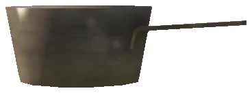 v_res_tt_pot03