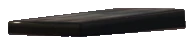 v_res_tt_tvremote