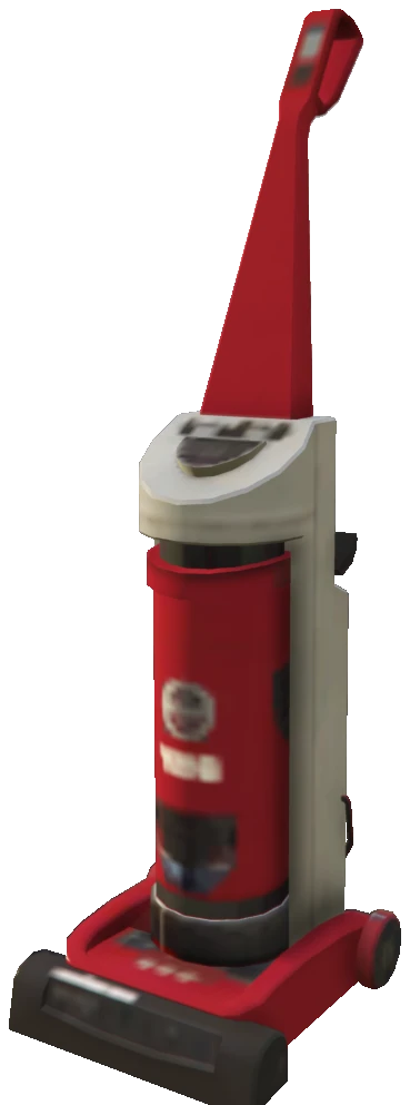 v_res_vacuum