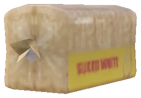 v_ret_247_bread1