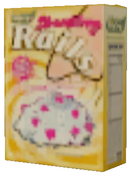 v_ret_247_cereal1