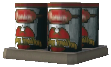 v_ret_247_choptom