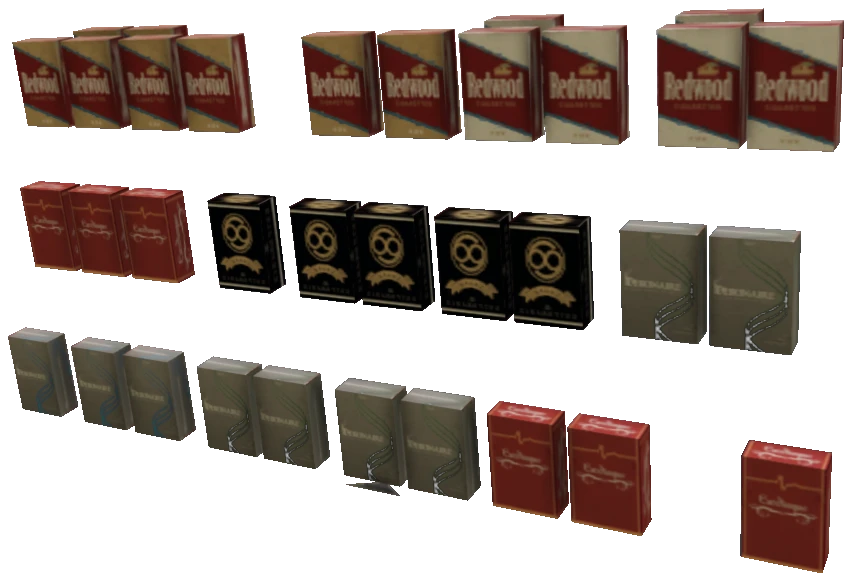 v_ret_247_cigs