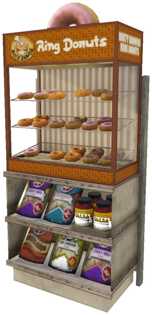 v_ret_247_donuts